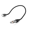 Nebo FRANKLIN Flexbrite 350