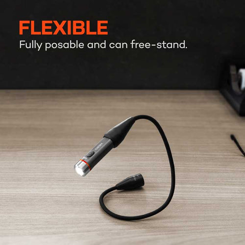 Nebo FRANKLIN Flexbrite 350