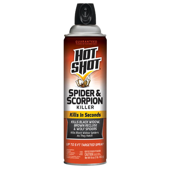 killzall aquatic herbicide Hi-Yield Killzall 32 Oz. Concentrate Weed & Grass Killer Aquatic Herbicide - Belton, TX - Temple, TX