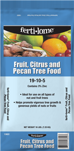 herbicide for pecan trees Corteva Agriscience GrazonNext HL Specialty Pasture Herbicide - Belton, TX - Temple, TX