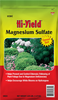 Hi-Yield Magnesium Sulfate