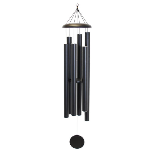 Corinthian Bells ® 65-inch Windchime