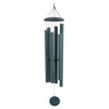 Corinthian Bells ® 65-inch Windchime