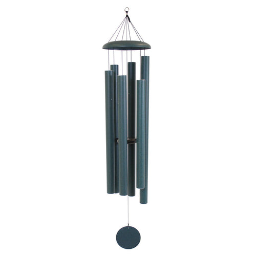 Corinthian Bells ® 65-inch Windchime
