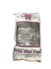 Wendland's Wild Bird Seed
