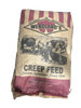 Wendland's Creep Feed 12%