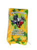 Corn & Roasted Deer Blend