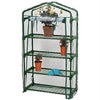Gardener Select® Small Greenhouse