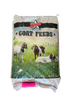 West Lacuesta Goat Milk 16%