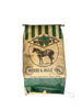 Wendland's Horse & Mule