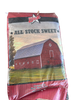 West All Stock Sweet Feed 10%
