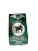 Wendland's Grand Champion 16% Textured
