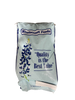 Bluebonnet Energized Performance 12:8