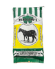 Wendland's Super Champion 14%