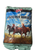 West Stretch 14% Horse Feed
