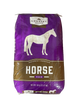 Country Acres Horse 12:8 Pellets