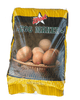 West EggMaker Micro Pellets 20%