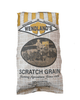 Wendland's Scratch Grains 50#