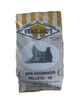 Wendland's 20% Eggmaker Pellets 50#