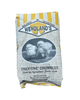 Wendland's Only One Starter Crumble 50#