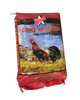 West Game Rooster 16% 50#