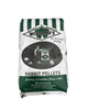 Wendland's Rabbit Relish 18% 50#