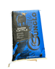 Sunglo Calf Developer Medicated 50#