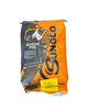 Sunglo 18% G-Line Meal