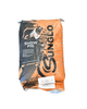 Sunglo 16% G-Line Meal