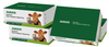 Auker Ruminant Pregnancy Rapid Test Kit