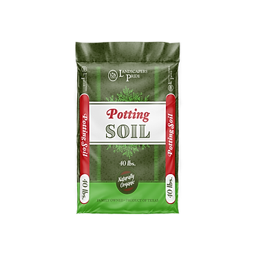 Landscapers Pride Potting Soil