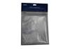 Ideal® Standard OB Sleeves