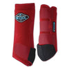Professional's Choice 2XCool Sports Medicine Boot - Front Pairs