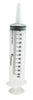 Agri-Pro 60 ML Catheter Tip Disposable Syringe