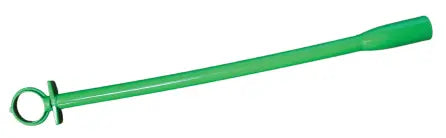 Agri-Pro Plastic Balling Guns