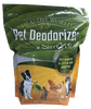 Healthy World Pet Deodorizer