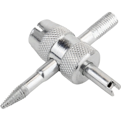 Milton 4-in-1 Valve Repair Tool