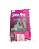 Show Rite Newco Lamb Grower