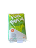 Sunglo Calf Full Body 50#