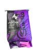 Sunglo Pig Starter 803G