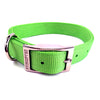 Valhoma 741 Double Layer Nylon Collar 1 Width