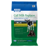 Sav-A-Caf Value Calf Milk Replacer