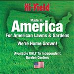 Hi-Yield Super Phosphate 0-18-0 (3.25 lbs)
