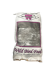 Wendland's Wild Bird Seed 25#