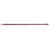 Martin Saddlery Tie down Strap BioThane