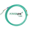 Classic Rope Powerline4 Lite Team Rope 35ft Heel