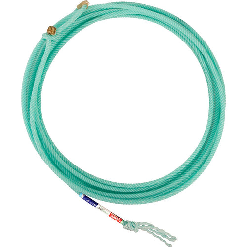 Classic Rope Powerline4 Lite Team Rope 35ft Heel