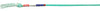 Classic Rope Powerline4 Lite Team Rope 35ft Heel