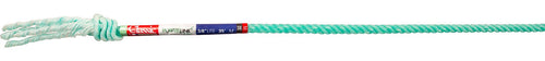Classic Rope Powerline4 Lite Team Rope 35ft Heel