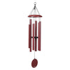 Corinthian Bells ® 36-inch Windchime
